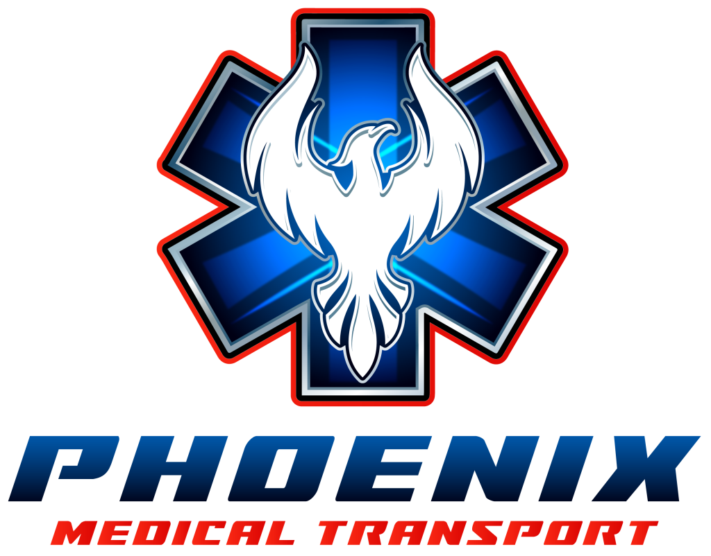 home-phoenix-medical-transports