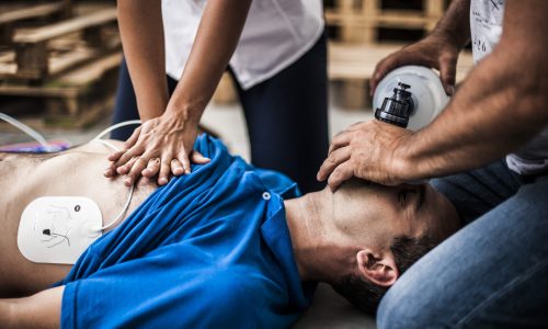 CPR-and-AED-scaled